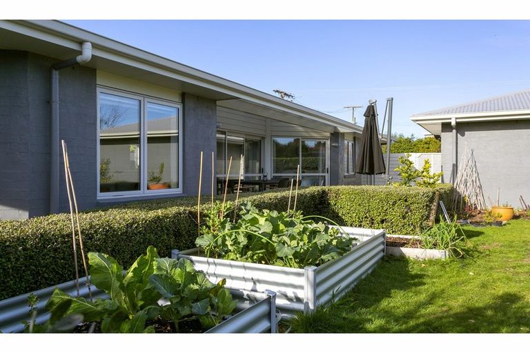 Photo of property in 54 Wheretia Street, Taupo, 3330