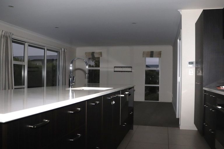 Photo of property in 13 Turi Place, Lincoln, 7608