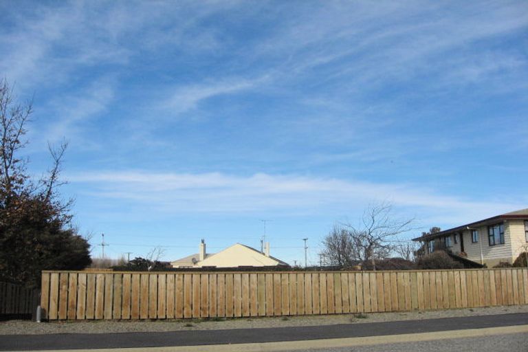 Photo of property in 2 Launceston Place, Ranfurly, 9332