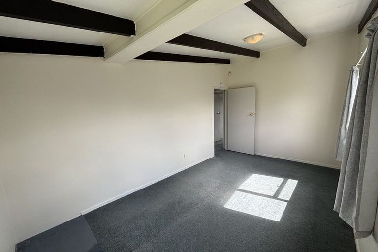 Photo of property in 2 Channel View Road, Clarks Beach, Pukekohe, 2679