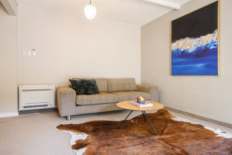 Photo of property in 12 Marama Street, Musselburgh, Dunedin, 9013