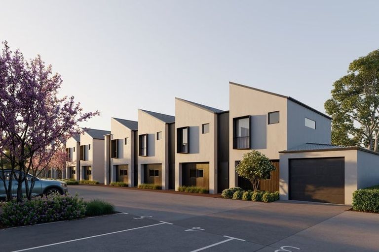 Photo of property in 346 Gloucester Street, Linwood, Christchurch, 8011