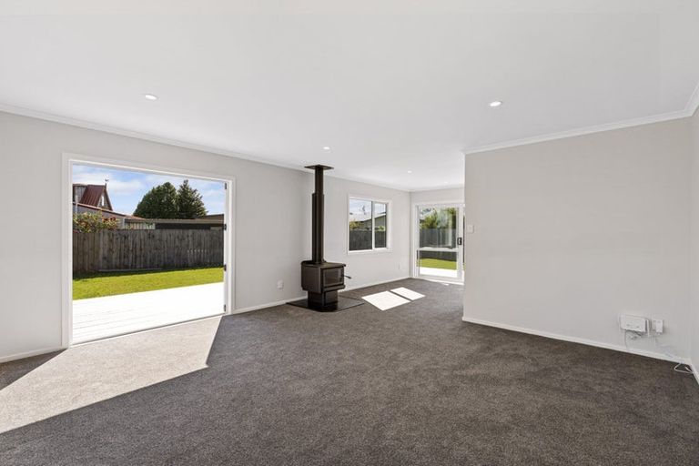 Photo of property in 41 Te Hei Place, Turangi, 3334