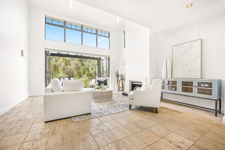 Photo of property in 6 Little Compton Mews, Snells Beach, 0920