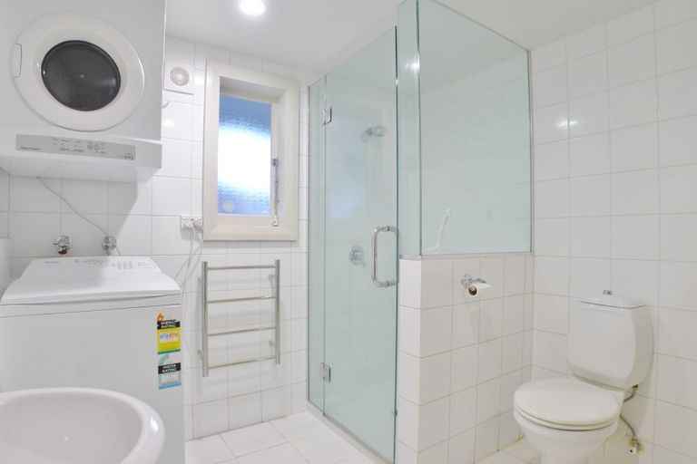 Photo of property in 4 Ngahere Terrace, Parnell, Auckland, 1052