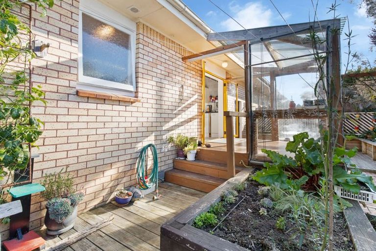 Photo of property in 1/736 Alexandra Street, Te Awamutu, 3800