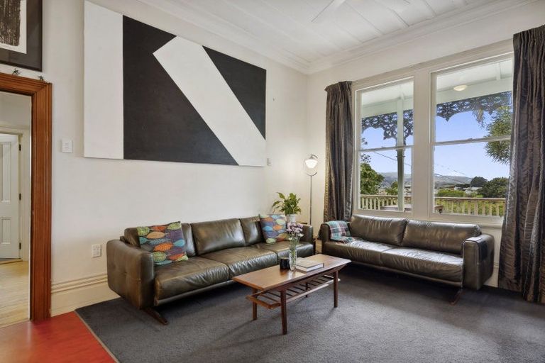 Photo of property in 40 Norfolk Street, Saint Clair, Dunedin, 9012