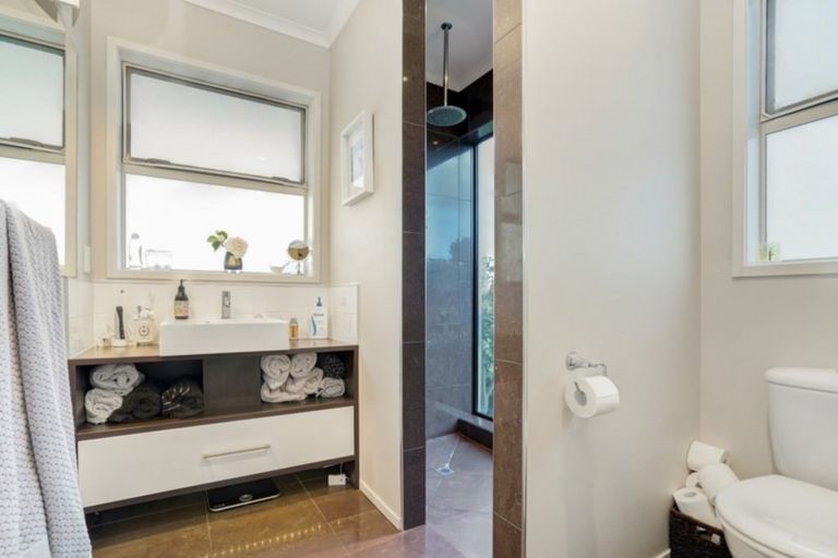 Photo of property in 91 Crawford Road, Te Kowhai, Hamilton, 3288