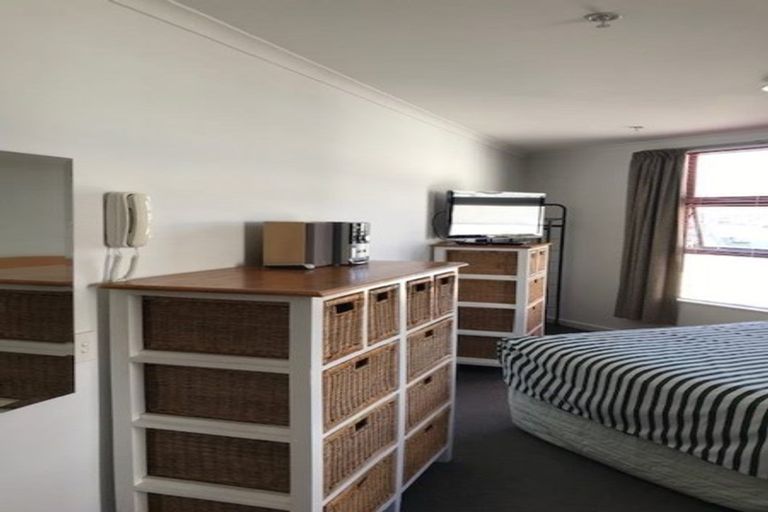 Photo of property in Aitken Street Apartments, 312/5 Aitken Street, Thorndon, Wellington, 6011