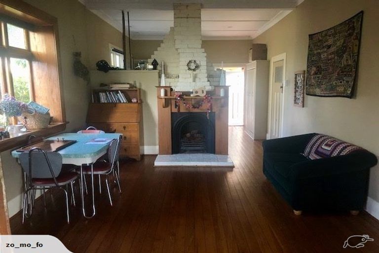 Photo of property in 10 Pretoria Avenue, Saint Clair, Dunedin, 9012