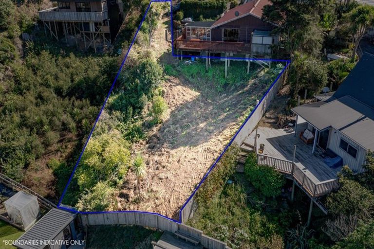 Photo of property in 35 Main Road, Raglan, 3225