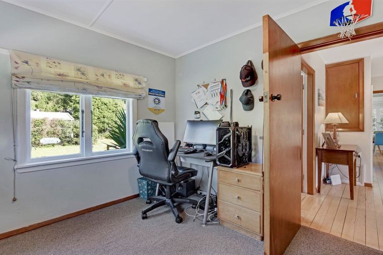 Photo of property in 34 Westbrook Terrace, The Brook, Nelson, 7010