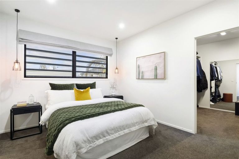 Photo of property in 72a Francis Street, Hauraki, Auckland, 0622