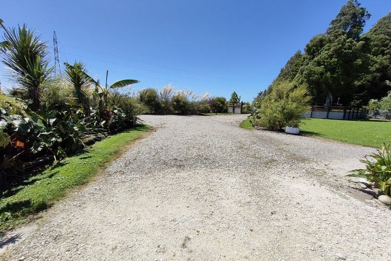 Photo of property in 6c Stafford Street, Westport, 7825