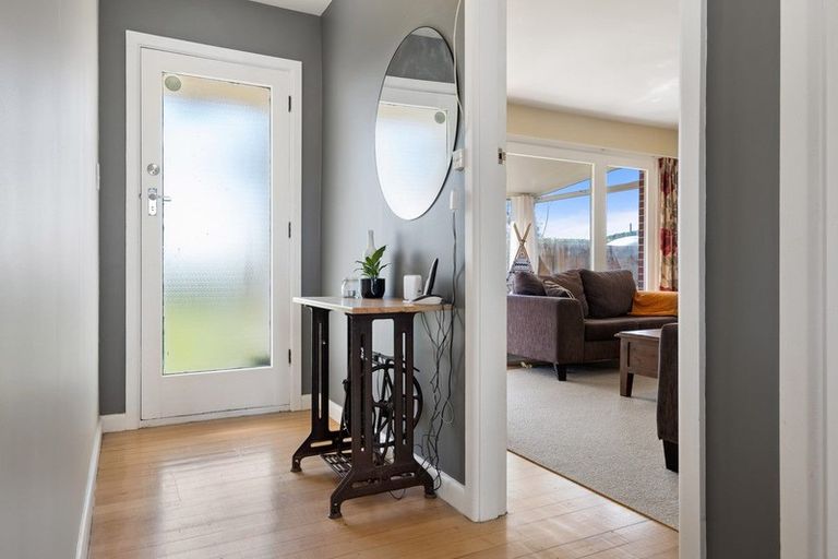 Photo of property in 143 Lochheads Road, Leeston, 7683