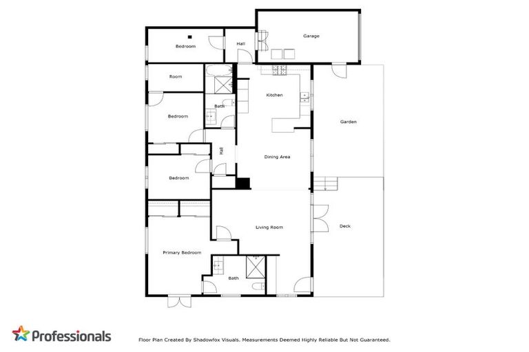 Photo of property in 24 Walmer Road, Point Chevalier, Auckland, 1022