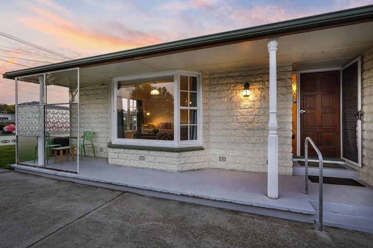 Photo of property in 1/83 Conway Street, Somerfield, Christchurch, 8024