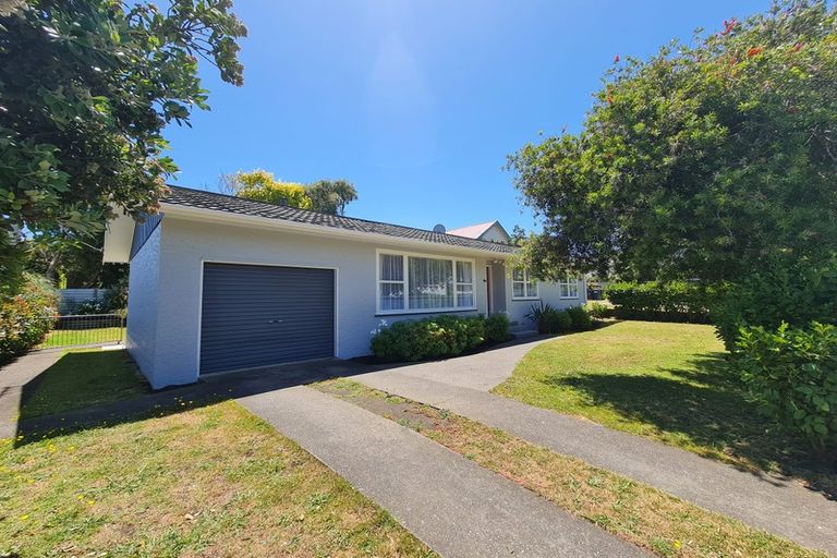 Photo of property in 168 Heads Road, Gonville, Whanganui, 4501