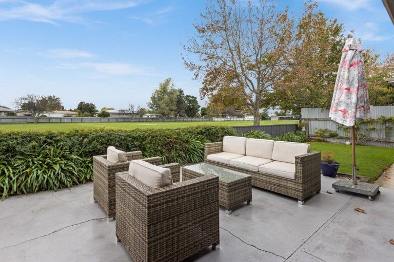 Photo of property in 15a Moeller Street, Taradale, Napier, 4112