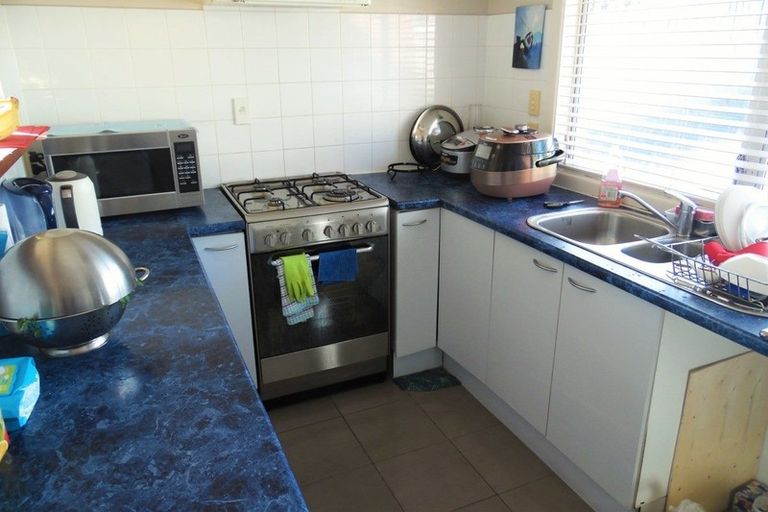 Photo of property in 3/61 Sunrise Avenue, Murrays Bay, Auckland, 0630