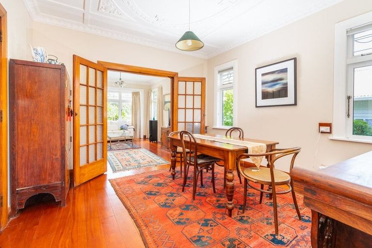 Photo of property in 50 Nottingham Street, Karori, Wellington, 6012