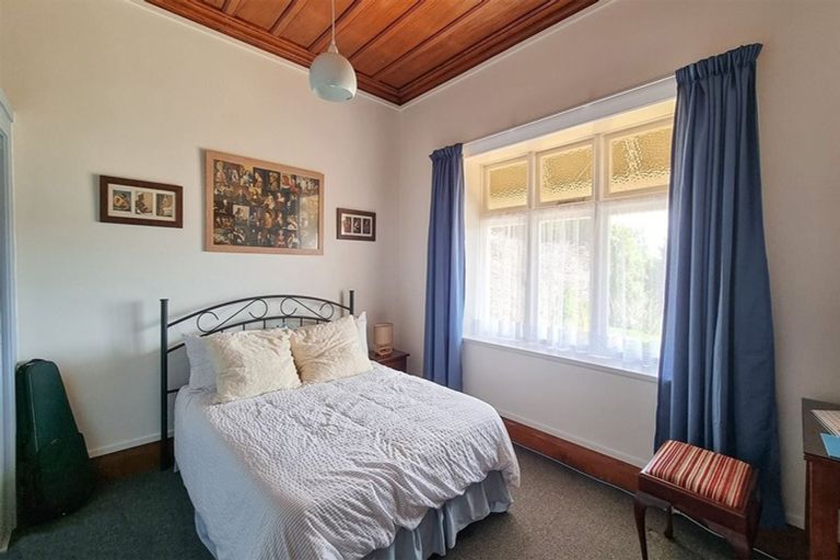 Photo of property in 88 Salcombe Street, Kaitangata, 9210
