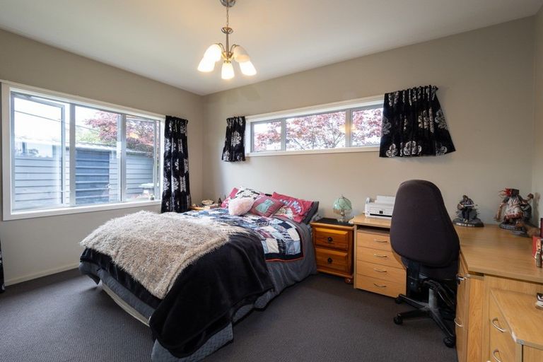 Photo of property in 8 Somerset Grove, Allenton, Ashburton, 7700