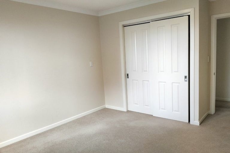 Photo of property in 78 Pine Avenue, Ebdentown, Upper Hutt, 5018