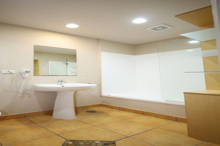 Photo of property in 14/346 Oceanbeach Road, Mount Maunganui, 3116
