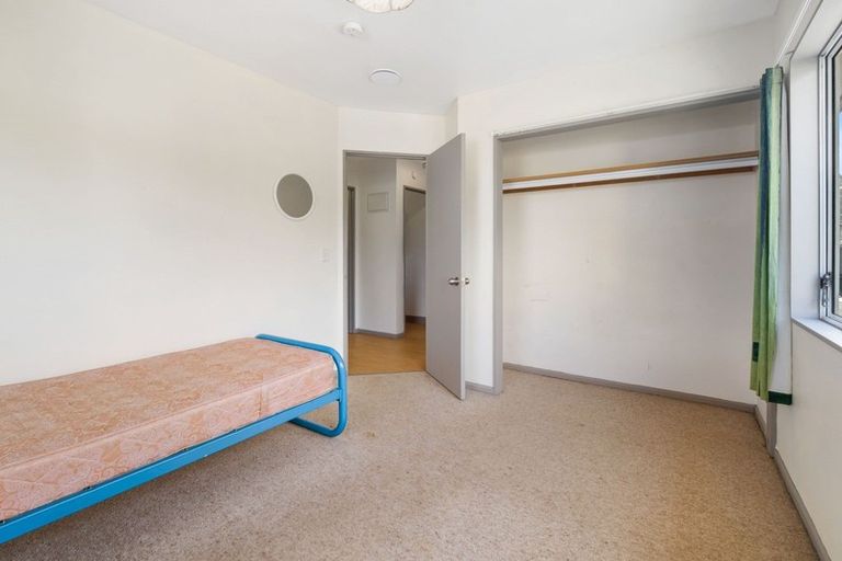 Photo of property in 16a Emano Street, Toi Toi, Nelson, 7010