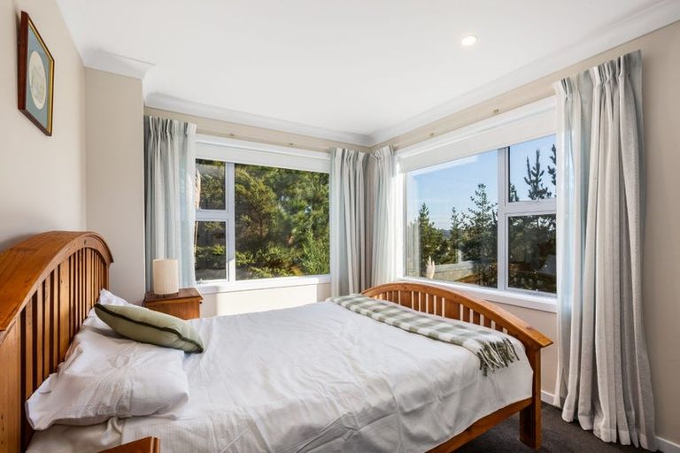 Photo of property in 145 Endeavour Drive, Whitby, Porirua, 5024