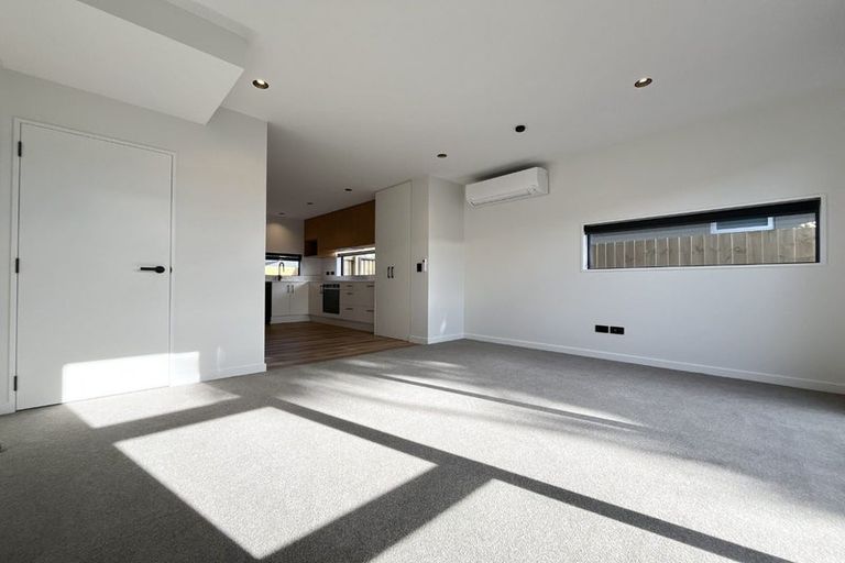 Photo of property in 5/13 Baretta Street, Somerfield, Christchurch, 8024