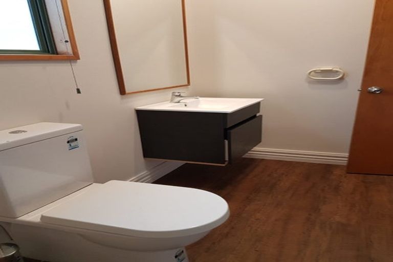 Photo of property in 39 Fulton Road, Glenleith, Dunedin, 9010