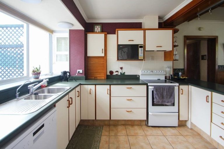 Photo of property in 27 Tay Street, Oamaru North, Oamaru, 9400