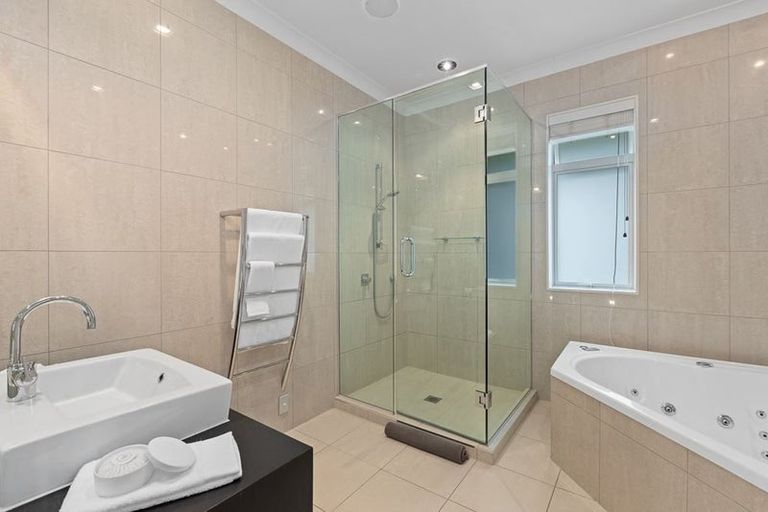 Photo of property in 8b Willow Lane, Stillwater, Silverdale, 0993