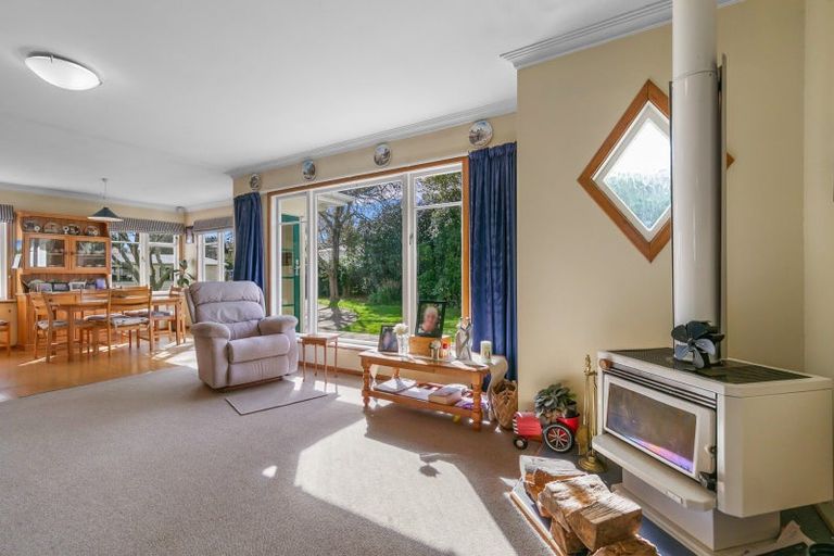 Photo of property in 30 Macarthur Street, Levin, 5510