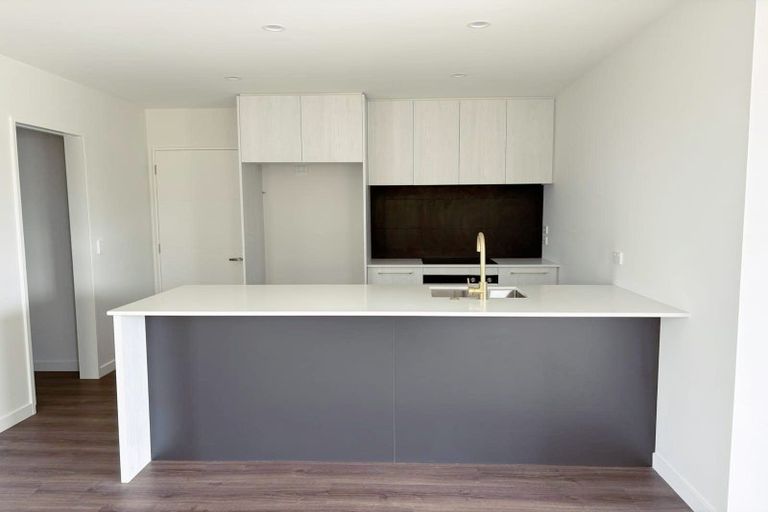 Photo of property in 52 Strowan Avenue, Elgin, 7700