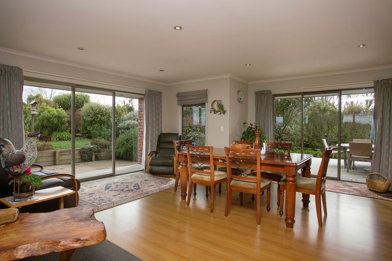 Photo of property in 145 Palmer Mill Road, Wairakei, Taupo, 3384