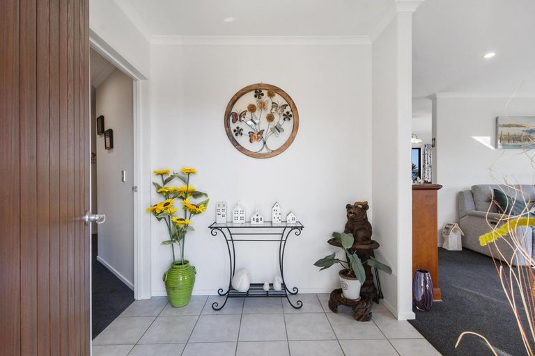 Photo of property in 431 Picquet Hill Road, Te Awamutu, 3800