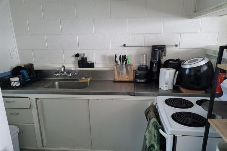 Photo of property in 10 Eason Street, Victoria, Rotorua, 3010