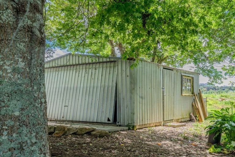 Photo of property in 156 Landing Road, Kerikeri, 0230