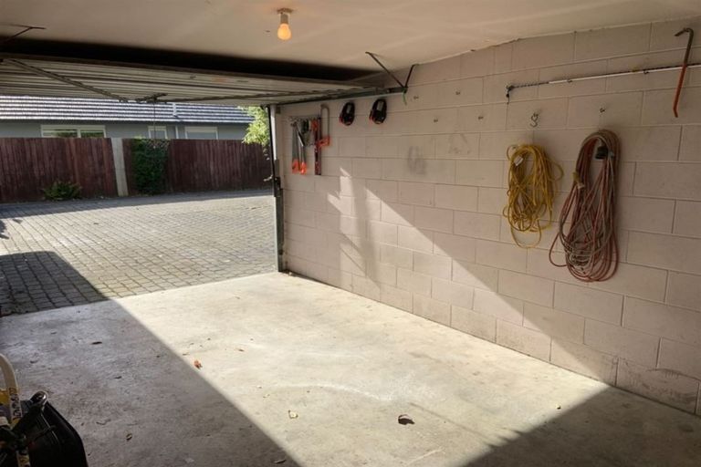 Photo of property in 499b Pages Road, Bexley, Christchurch, 8061