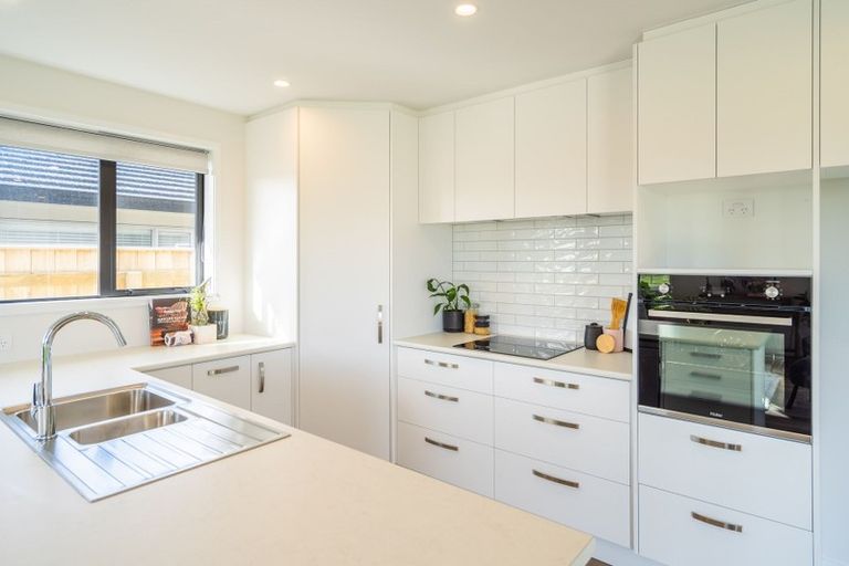 Photo of property in 239 Rangiuru Road, Otaki, 5512