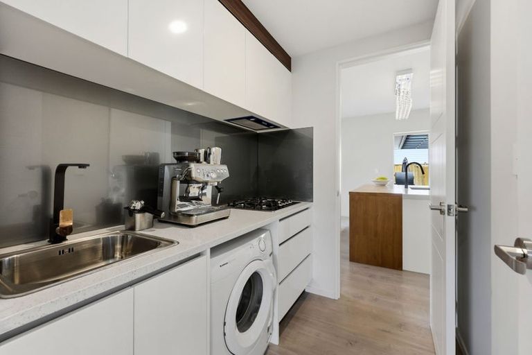 Photo of property in 19 Horsefields Drive, Flat Bush, Auckland, 2019