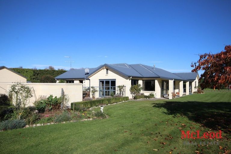 Photo of property in 73 Northpark Road, Newland, Ashburton, 7772
