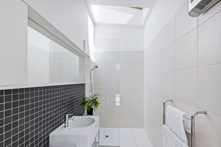 Photo of property in 9 Rutherford Road, Lake Hayes, Queenstown, 9371