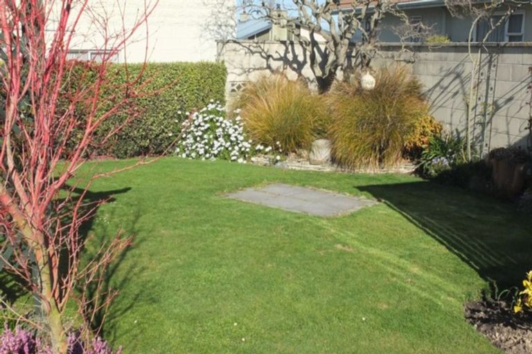 Photo of property in 8 Meon Street, Oamaru North, Oamaru, 9400