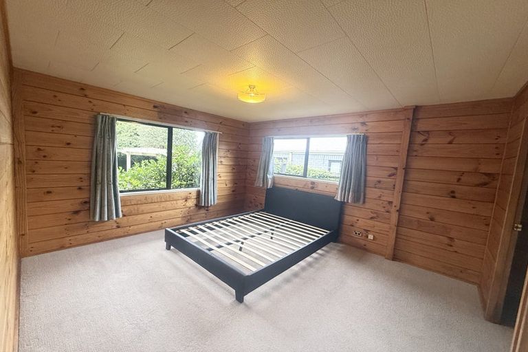 Photo of property in 4 Brigham Drive, Halswell, Christchurch, 8025