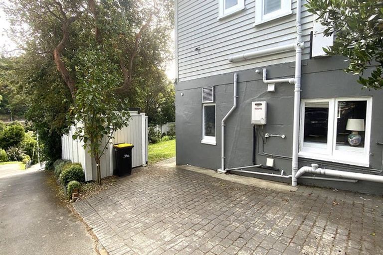 Photo of property in 38 Kenya Street, Ngaio, Wellington, 6035