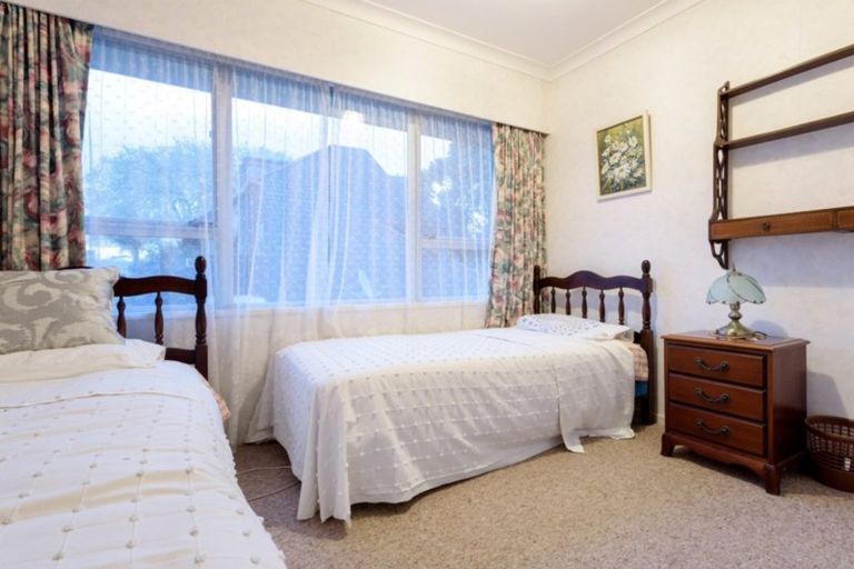 Photo of property in 6 Fifth Avenue, Avenues, Whangarei, 0110